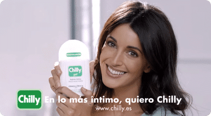 Sirope-Historias-Naming-Chilly