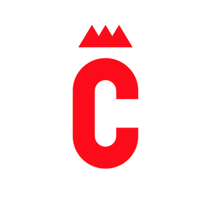 Logo Charlorei