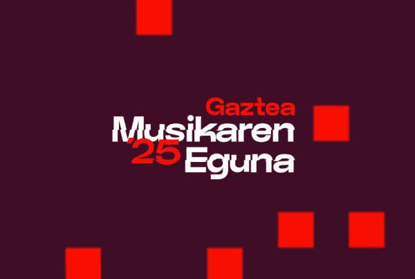 MUSIKARE EGUNA.01 Horizontal