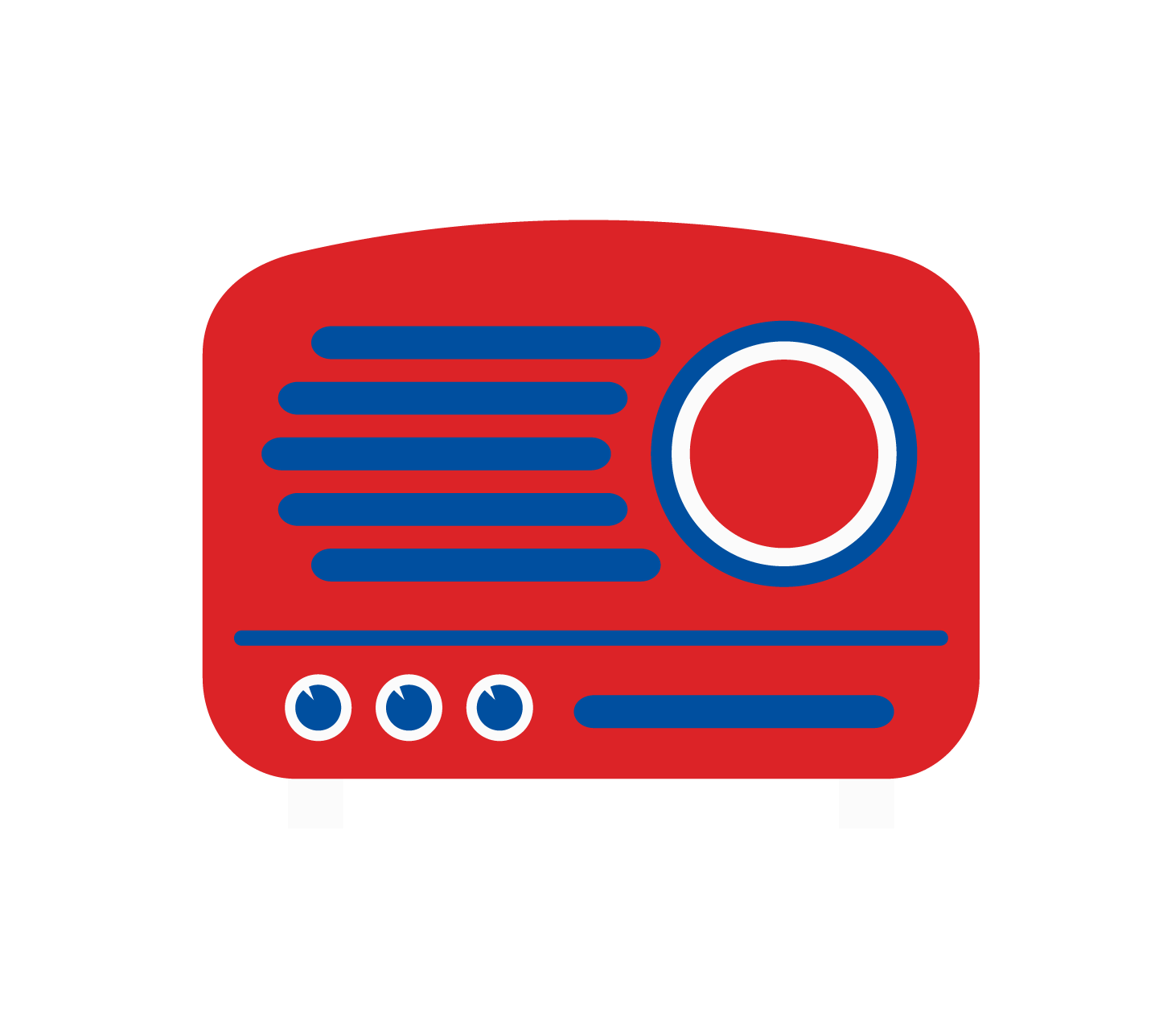 SIROPE LaOndarresa audio radio 2 02 02