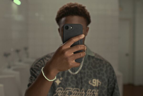 Spot PACT BBK