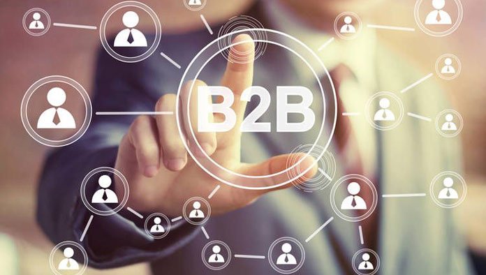 Los fundamentos del marketing B2B