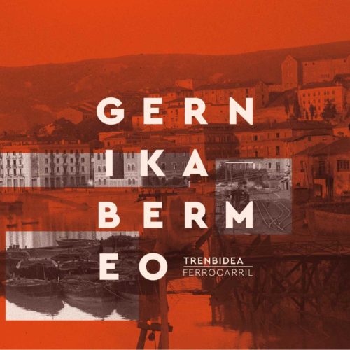 Gernika – Bermeo
